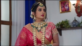 Pyaar Ka Pehla Naam Radha Mohan - 16th December 2022